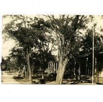 Lhm P. Ja.032.055.pstcrd